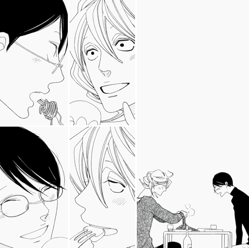 coolloveyaoistuff.tumblr.com/post/139788117170/