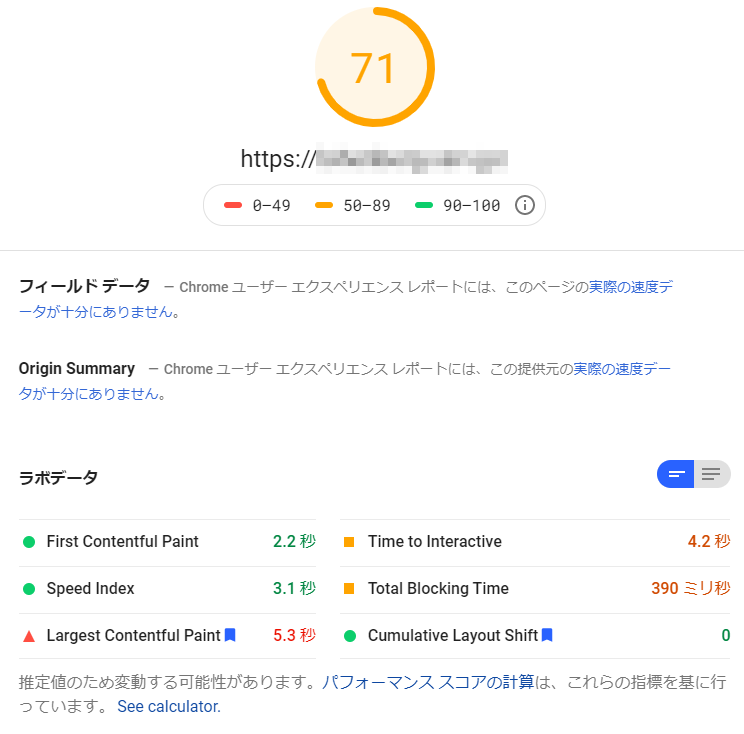 照月 艦隊これくしょん Explore Tumblr Posts And Blogs Tumgir 照月 艦隊これくしょん Explore Tumblr Posts And Blogs Tumgir