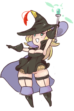 inkerbooru:  commission for lucianite (｡･ω･｡)b