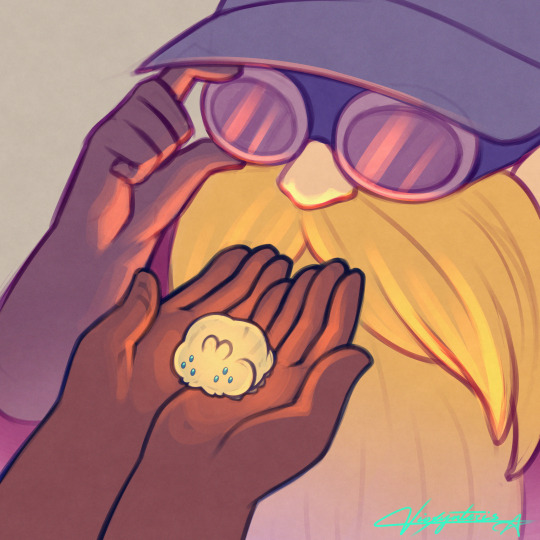 Tumblr media