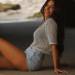 some-celebrity-stuffs:Happy Birthday Jessica LowndesNovember 8