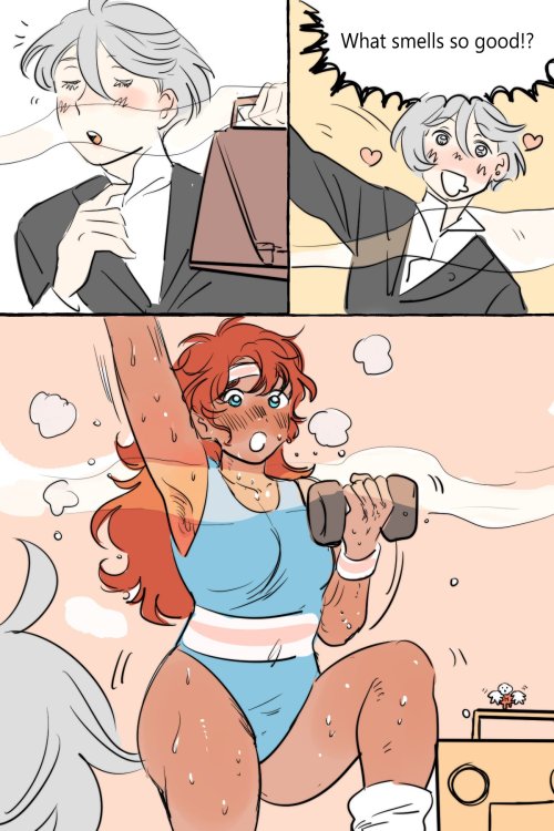 Untitled By MILFCOOKIESIMP