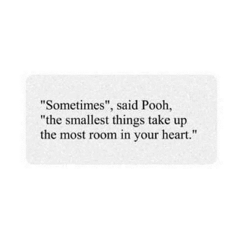 the-personal-quotes:  Are you a teen? You will love this blog!