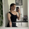mondkaelte: guess I would look hotter if I had more tattoos 🤡