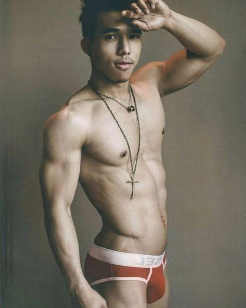 asianmalephotography: #Repost @mart_photographer #asianmalephotography