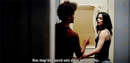 quotes-gr-ellhnika:  ✯