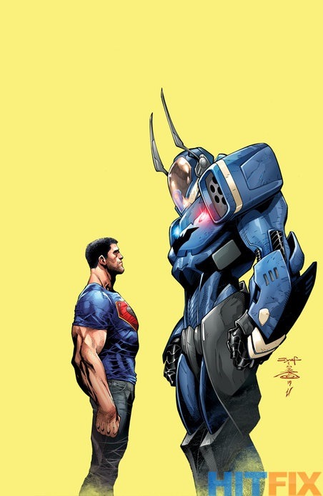 ungoliantschilde:  xcyclopswasrightx:  davidappleby13:  xcyclopswasrightx:  dadnerdrants