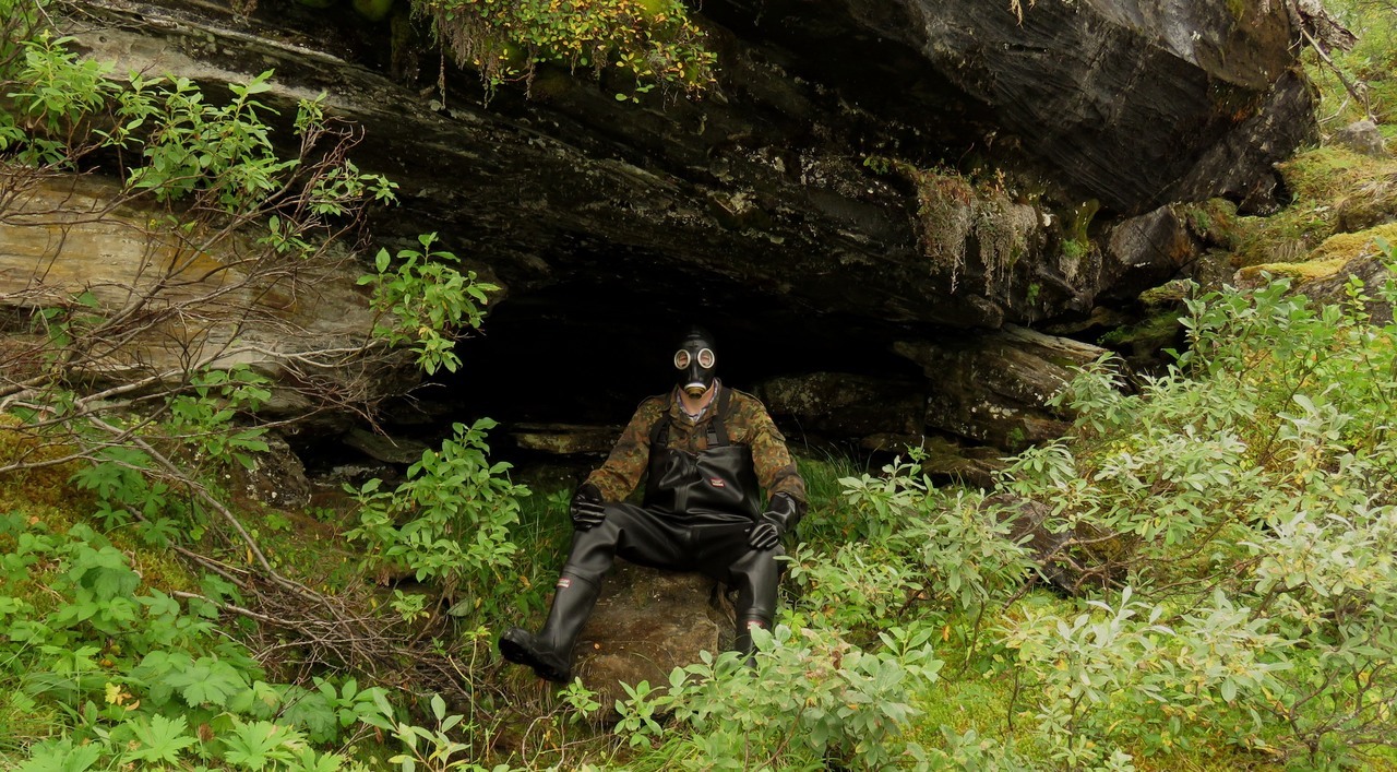 camo78fs:  A few landscape pictures
