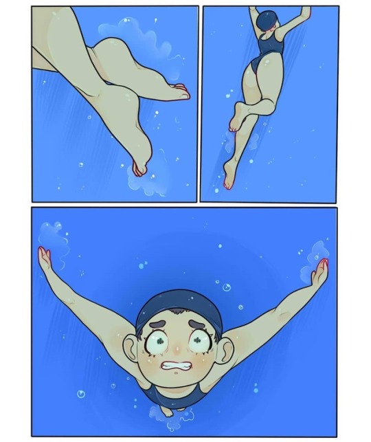 snowdaon:  by: Jupitwrqueen@snowdaon 