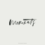 moments-ch