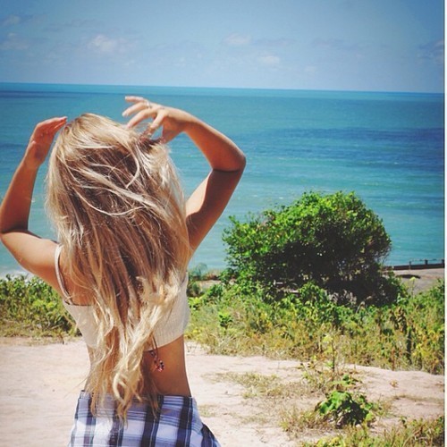 wonderland