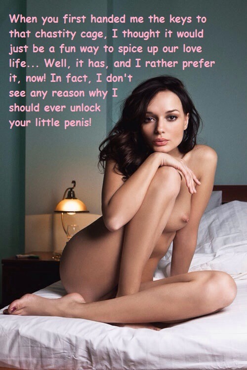 keyholding-service:For additional information regarding our male chastity key holding
