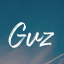 gvzalgvz