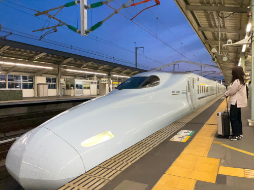 大分県九重への旅　番外大分県九重から山口県へ。ご飯とテントサウナがまだまだ僕を大阪に帰してくれませんでした。