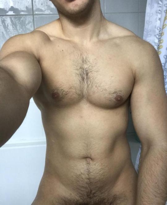 zaytzev:  