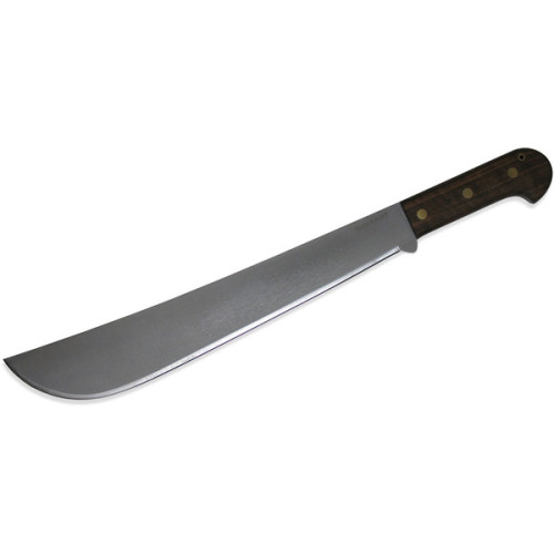 What is your choice melee weapon for a zombie apocalypse? ❤ liked on Polyvore