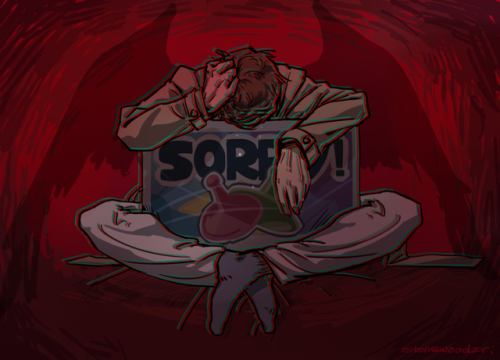 zattera:sorry*