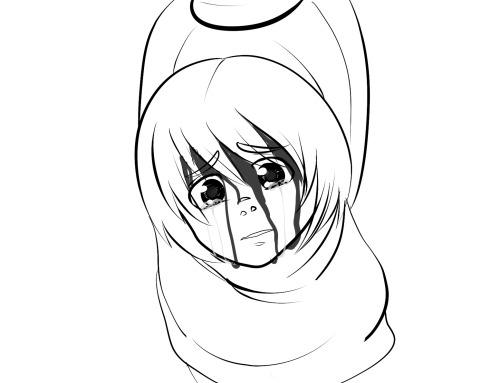 aliciastopit:  One cannot kill the shota 