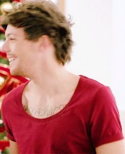 You Make My Heart Race