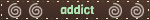 Alternative Text