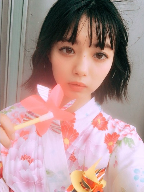 monowasure: 市川美織(@miorin_lemon212)さん | Twitter