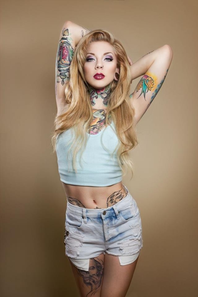 acehigh20.tumblr.com