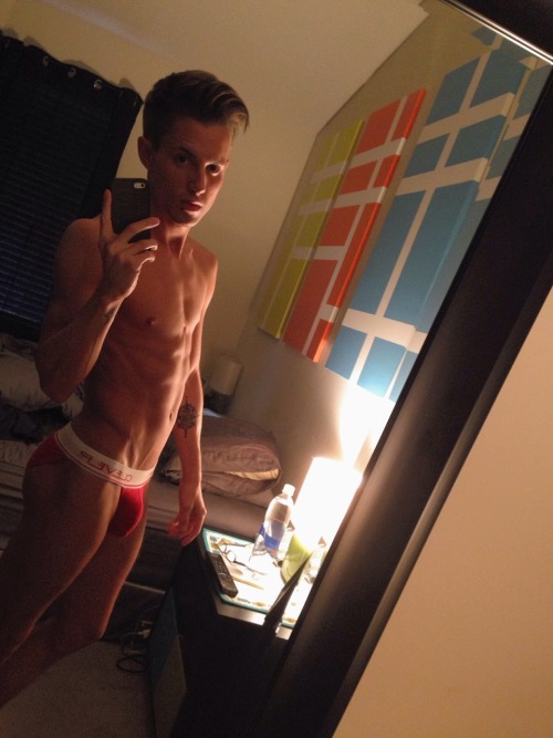 tybloids:  Just got home 4 hours ago and still a bit intoxicated… 😝🍸  Follow me on Instagram: tdershem418