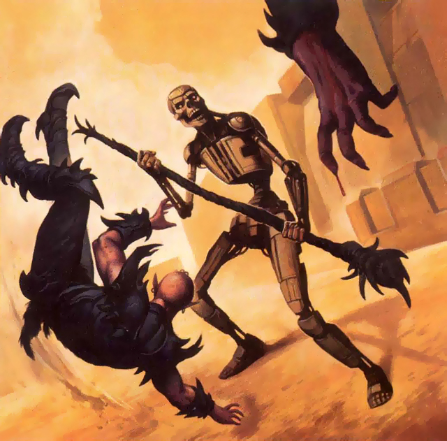 yuuzhan vong at war yuuzhan vong at war