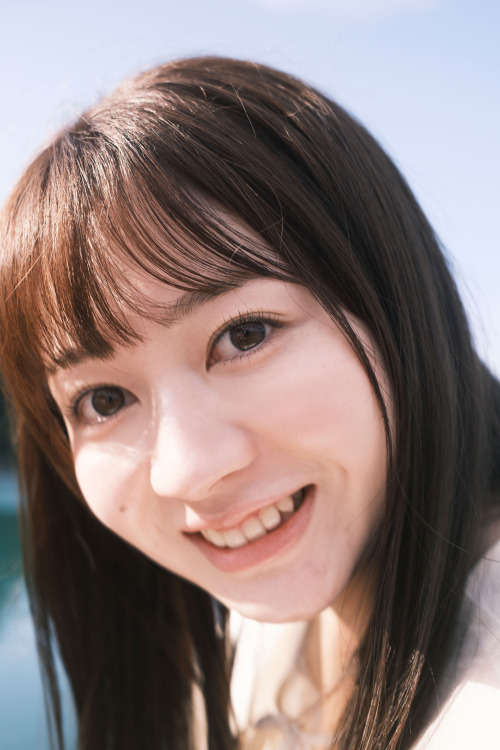 Tokyo-AKB48 adult photos