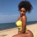 princejazziedad:Delicious. SimplyGorgeous. Curvy . Slim&Sexy. BootiDelicious Ma. Ms Bby_Cai 💜❤️💙