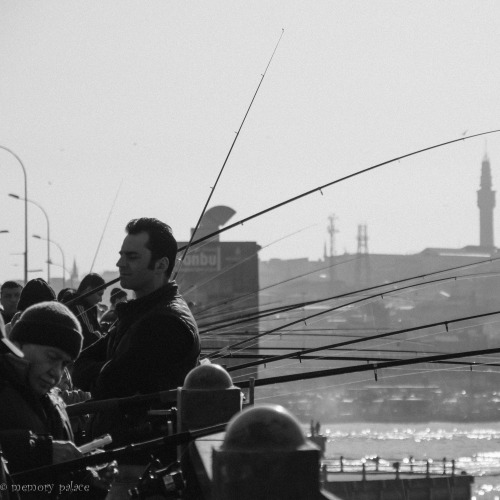 ~Istanbul, 2012~