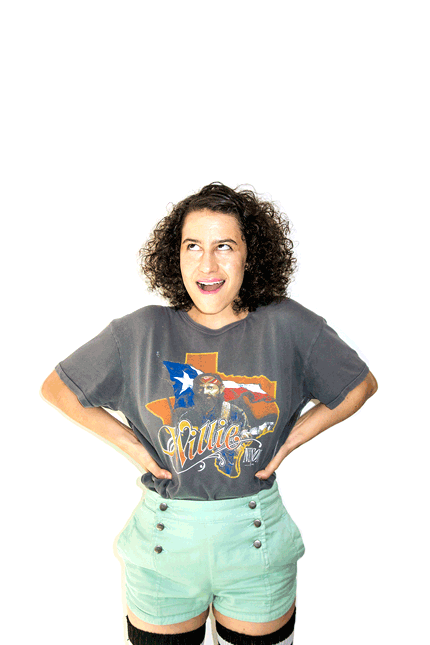 lonesomedreamereccentriclover:  ￼ ￼ ￼ ￼ ￼ ￼ ￼ ￼ Happy Birthday Ilana