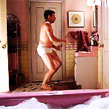 Friends gifs and funny things
