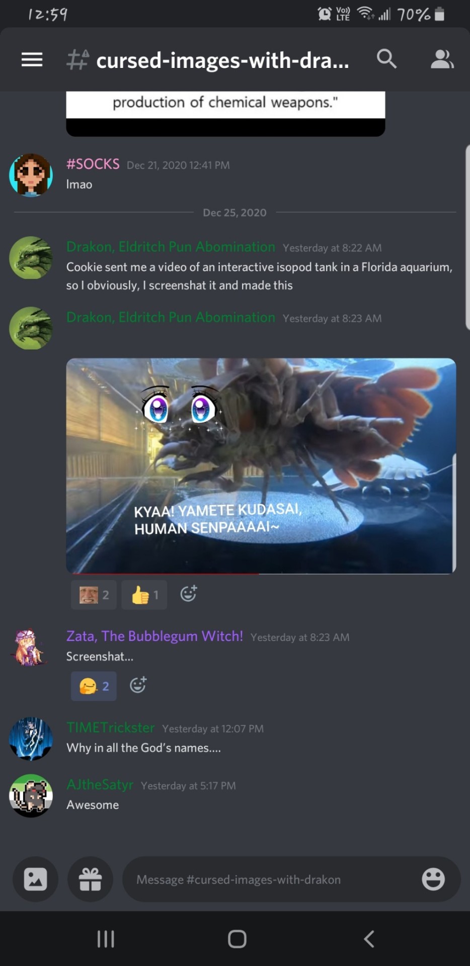 Iso Chan Tumblr Posts Tumbral Com Iso Chan Tumblr Posts Tumbral Com