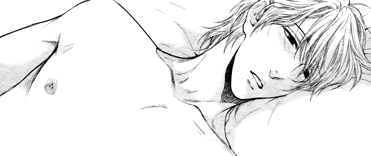 うさぎさん