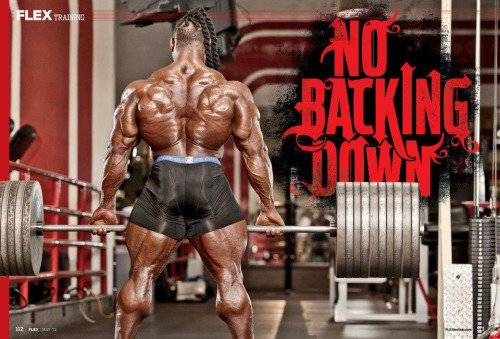 xtremotivation:  iG: @extremotivation 