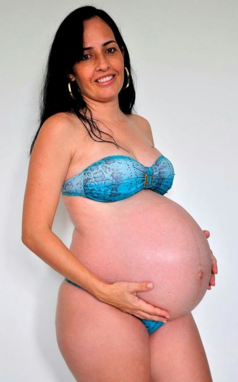 thepreggo 113451626040 adult photos