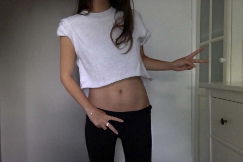heruion:  positivelypale:  ⌠ dark pale ⌡  pale here 