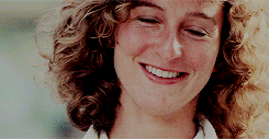 lukesdane:  @livflaherty asked: grease or dirty dancing∟ me? i’m scared of everything. i&rsquo