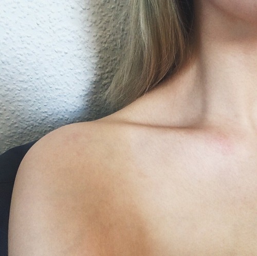 elliefairy:  paintball memories