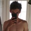 blog-marcosochoacampos