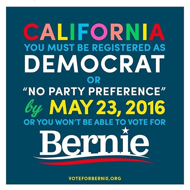 markruffalo:  Dear my Californian brothers &amp; sisters, my friend @samuelljackson