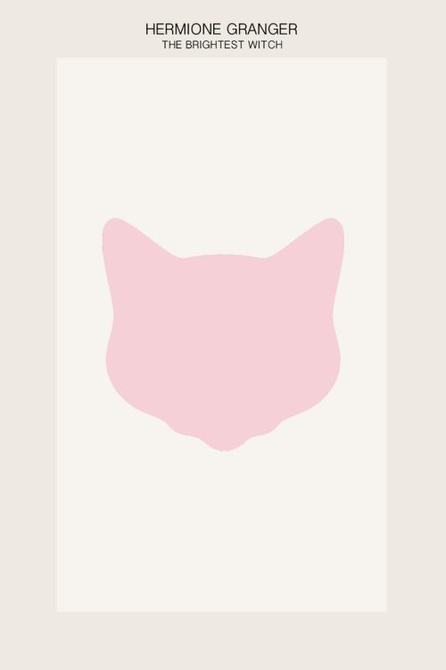 storytellerdorian:@harrypotternetwork creation event: the golden trio↳ “There are some th