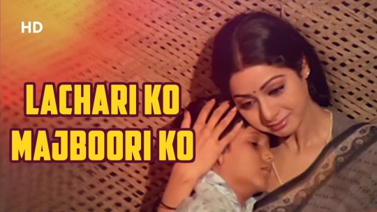 adhuri kahani hamari 29th november 2015 bollyrulez.me adhuri kahani hamari 29th november 2015 bollyrulez.me