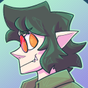 mossgrem