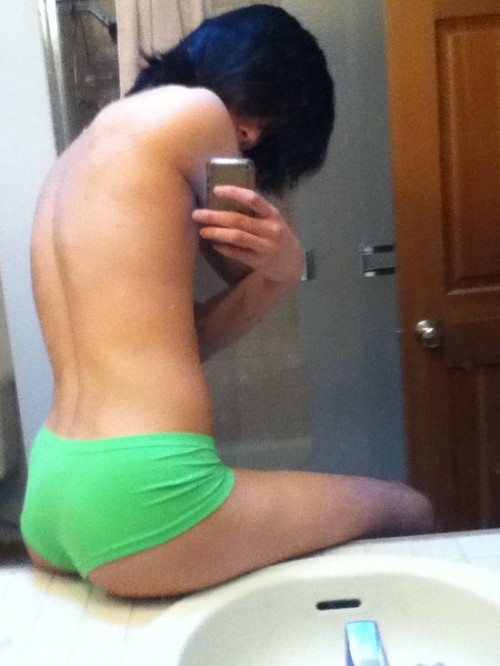 Tranny after surgery and chick with dick