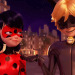 kittychatnoire:ladynoir au where they’re adult photos