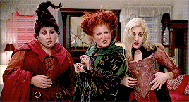 keiranightleys:    My ungodly book speaks to you. On All Hallow’s Eve, when the