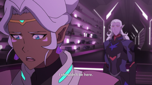 flusteredkeith: