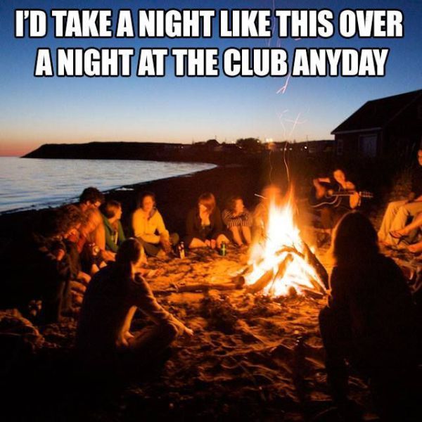 best-of-memes:  You Can’t Even Argue With These 10 pictures Because It’s All